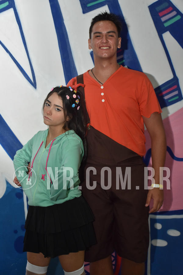 Buy your photos of the eventNR Fun - Resort Sto A. do Pinhal 16 a 20/10/19 on Fotop