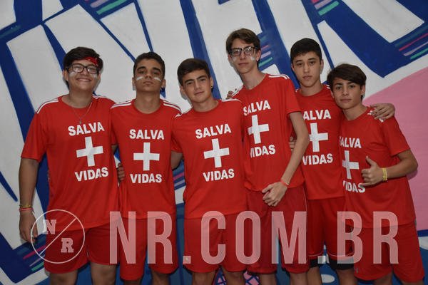 Buy your photos of the eventNR Fun - Resort Sto A. do Pinhal 16 a 20/10/19 on Fotop