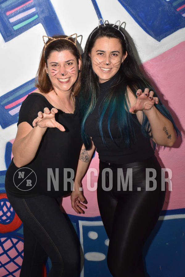 Buy your photos of the eventNR Fun - Resort Sto A. do Pinhal 16 a 20/10/19 on Fotop