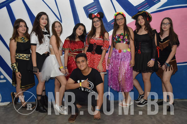 Buy your photos of the eventNR Fun - Resort Sto A. do Pinhal 16 a 20/10/19 on Fotop