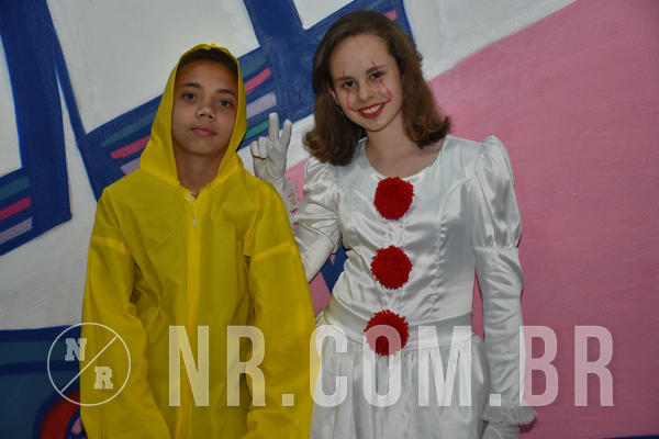 Buy your photos of the eventNR Fun - Resort Sto A. do Pinhal 16 a 20/10/19 on Fotop