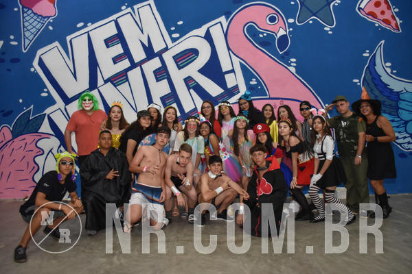 Buy your photos of the eventNR Fun - Resort Sto A. do Pinhal 16 a 20/10/19 on Fotop