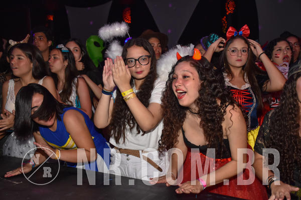 Buy your photos of the eventNR Fun - Resort Sto A. do Pinhal 16 a 20/10/19 on Fotop