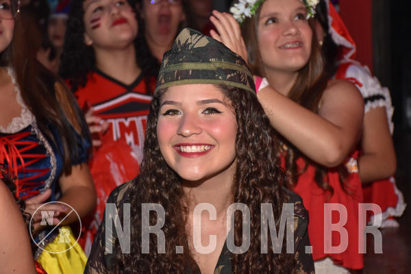 Buy your photos of the eventNR Fun - Resort Sto A. do Pinhal 16 a 20/10/19 on Fotop