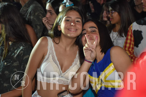 Buy your photos of the eventNR Fun - Resort Sto A. do Pinhal 16 a 20/10/19 on Fotop