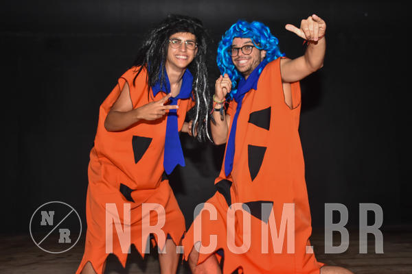 Buy your photos of the eventNR Fun - Resort Sto A. do Pinhal 16 a 20/10/19 on Fotop