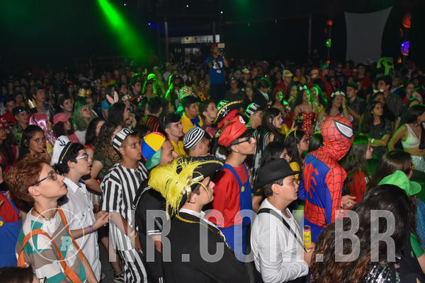 Buy your photos of the eventNR Fun - Resort Sto A. do Pinhal 16 a 20/10/19 on Fotop