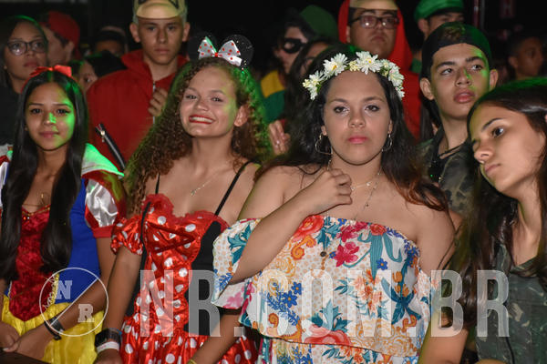 Buy your photos of the eventNR Fun - Resort Sto A. do Pinhal 16 a 20/10/19 on Fotop