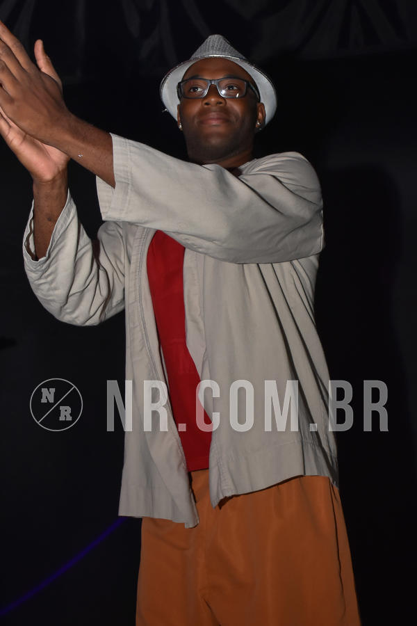 Buy your photos of the eventNR Fun - Resort Sto A. do Pinhal 16 a 20/10/19 on Fotop