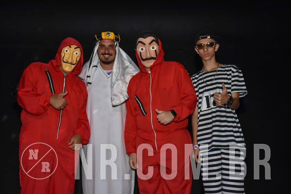 Buy your photos of the eventNR Fun - Resort Sto A. do Pinhal 16 a 20/10/19 on Fotop