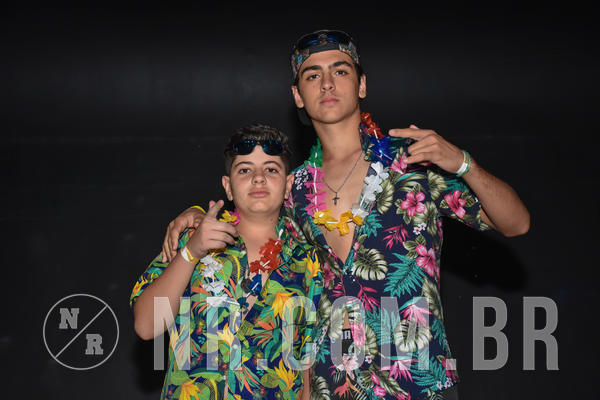 Buy your photos of the eventNR Fun - Resort Sto A. do Pinhal 16 a 20/10/19 on Fotop