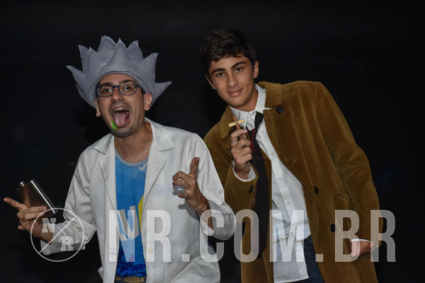 Buy your photos of the eventNR Fun - Resort Sto A. do Pinhal 16 a 20/10/19 on Fotop