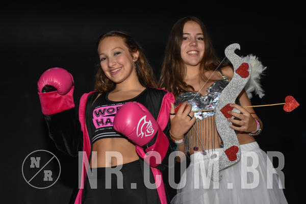 Buy your photos of the eventNR Fun - Resort Sto A. do Pinhal 16 a 20/10/19 on Fotop