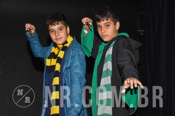 Buy your photos of the eventNR Fun - Resort Sto A. do Pinhal 16 a 20/10/19 on Fotop