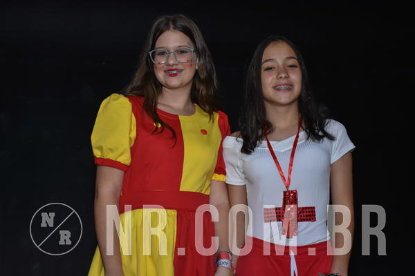 Buy your photos of the eventNR Fun - Resort Sto A. do Pinhal 16 a 20/10/19 on Fotop