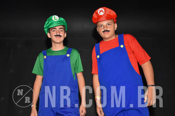 Buy your photos of the eventNR Fun - Resort Sto A. do Pinhal 16 a 20/10/19 on Fotop