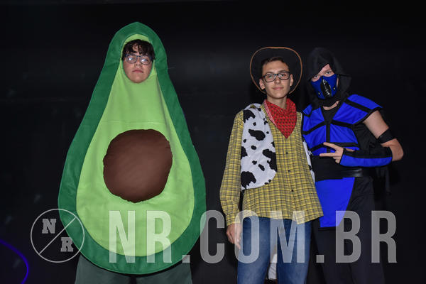 Buy your photos of the eventNR Fun - Resort Sto A. do Pinhal 16 a 20/10/19 on Fotop