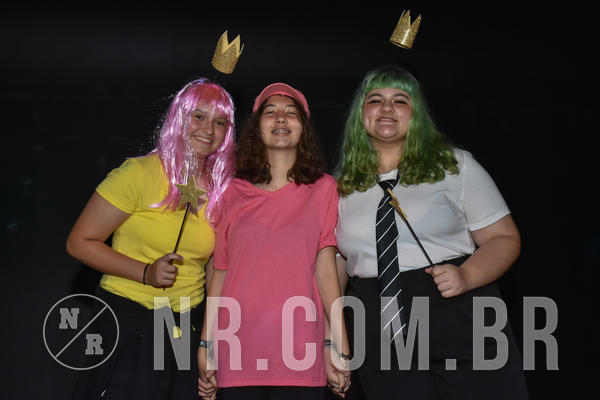 Buy your photos of the eventNR Fun - Resort Sto A. do Pinhal 16 a 20/10/19 on Fotop