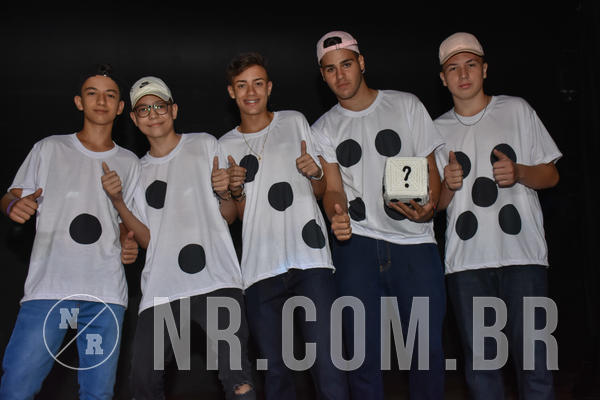 Buy your photos of the eventNR Fun - Resort Sto A. do Pinhal 16 a 20/10/19 on Fotop