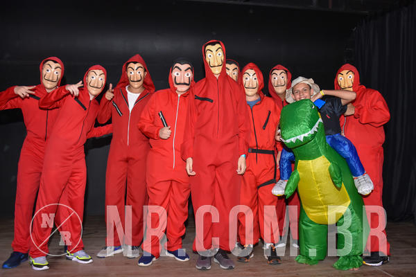 Buy your photos of the eventNR Fun - Resort Sto A. do Pinhal 16 a 20/10/19 on Fotop