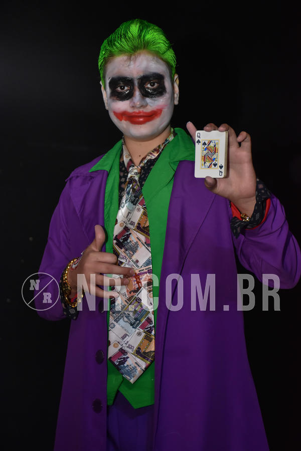 Buy your photos of the eventNR Fun - Resort Sto A. do Pinhal 16 a 20/10/19 on Fotop