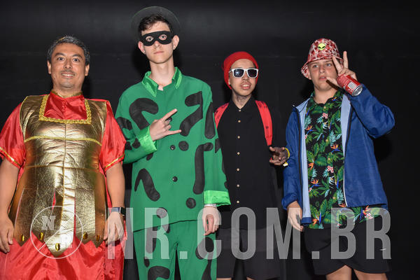 Buy your photos of the eventNR Fun - Resort Sto A. do Pinhal 16 a 20/10/19 on Fotop