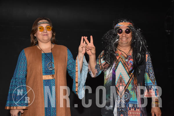 Buy your photos of the eventNR Fun - Resort Sto A. do Pinhal 16 a 20/10/19 on Fotop