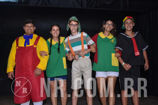 Buy your photos of the eventNR Fun - Resort Sto A. do Pinhal 16 a 20/10/19 on Fotop