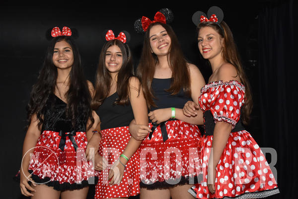 Buy your photos of the eventNR Fun - Resort Sto A. do Pinhal 16 a 20/10/19 on Fotop