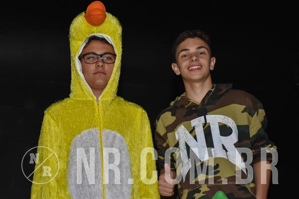 Buy your photos of the eventNR Fun - Resort Sto A. do Pinhal 16 a 20/10/19 on Fotop