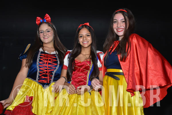 Buy your photos of the eventNR Fun - Resort Sto A. do Pinhal 16 a 20/10/19 on Fotop