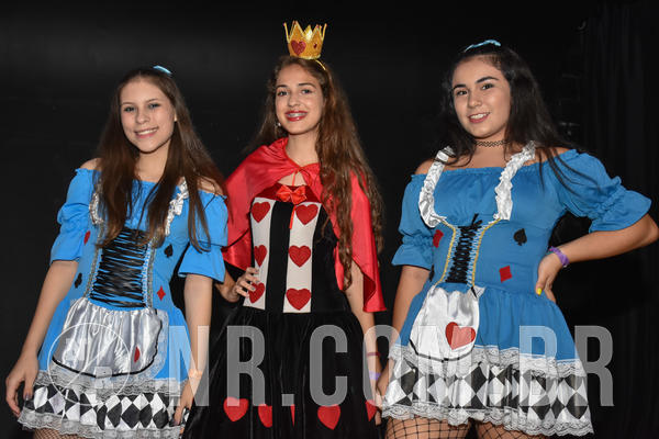 Buy your photos of the eventNR Fun - Resort Sto A. do Pinhal 16 a 20/10/19 on Fotop