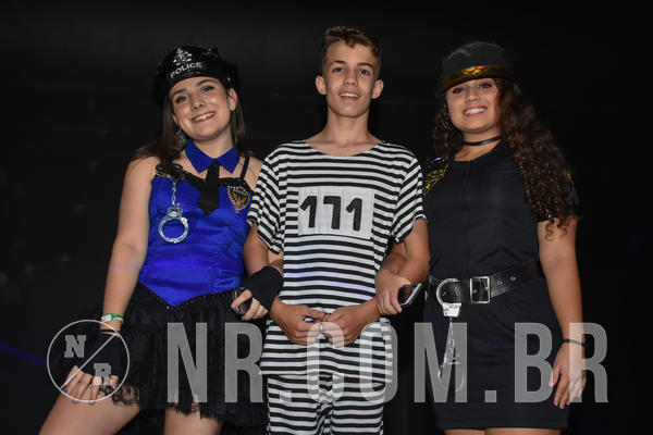 Buy your photos of the eventNR Fun - Resort Sto A. do Pinhal 16 a 20/10/19 on Fotop