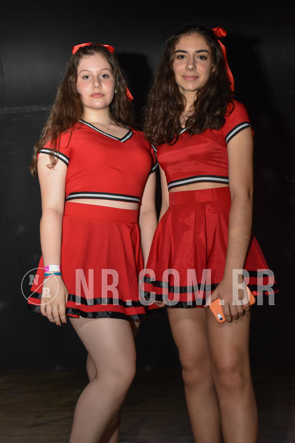 Buy your photos of the eventNR Fun - Resort Sto A. do Pinhal 16 a 20/10/19 on Fotop