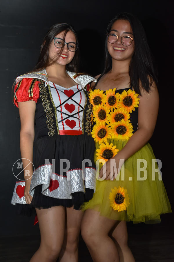 Buy your photos of the eventNR Fun - Resort Sto A. do Pinhal 16 a 20/10/19 on Fotop