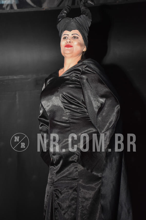 Buy your photos of the eventNR Fun - Resort Sto A. do Pinhal 16 a 20/10/19 on Fotop