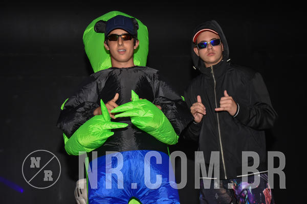 Buy your photos of the eventNR Fun - Resort Sto A. do Pinhal 16 a 20/10/19 on Fotop