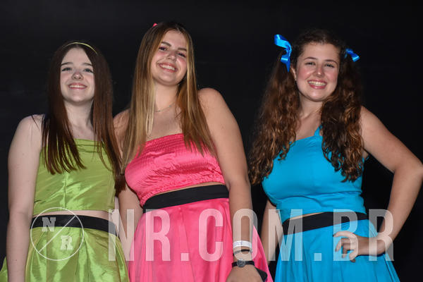 Buy your photos of the eventNR Fun - Resort Sto A. do Pinhal 16 a 20/10/19 on Fotop