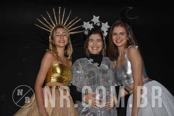 Buy your photos of the eventNR Fun - Resort Sto A. do Pinhal 16 a 20/10/19 on Fotop