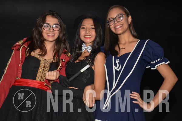 Buy your photos of the eventNR Fun - Resort Sto A. do Pinhal 16 a 20/10/19 on Fotop