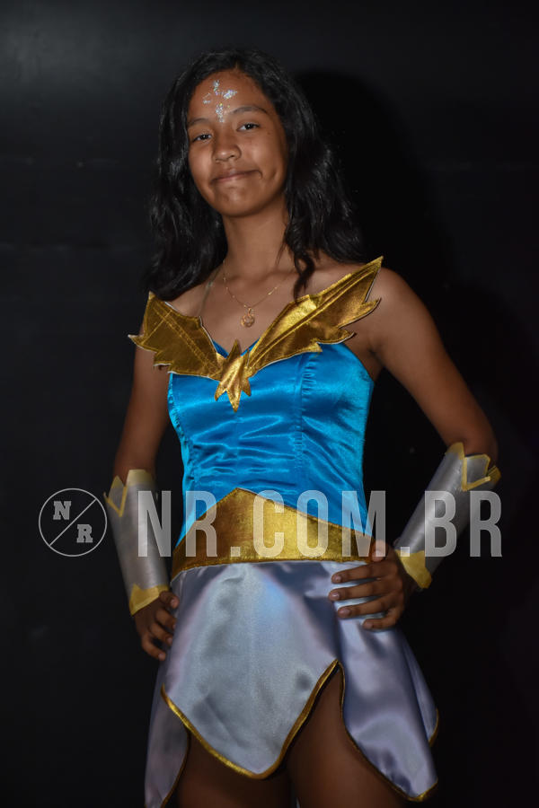 Buy your photos of the eventNR Fun - Resort Sto A. do Pinhal 16 a 20/10/19 on Fotop