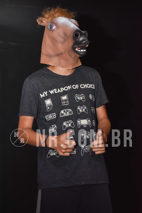 Buy your photos of the eventNR Fun - Resort Sto A. do Pinhal 16 a 20/10/19 on Fotop