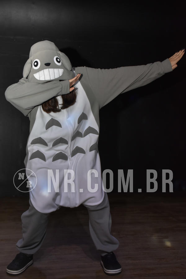 Buy your photos of the eventNR Fun - Resort Sto A. do Pinhal 16 a 20/10/19 on Fotop