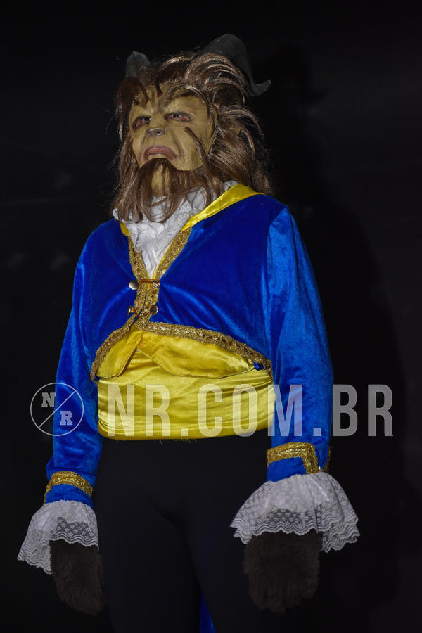 Buy your photos of the eventNR Fun - Resort Sto A. do Pinhal 16 a 20/10/19 on Fotop