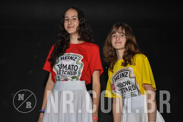 Buy your photos of the eventNR Fun - Resort Sto A. do Pinhal 16 a 20/10/19 on Fotop