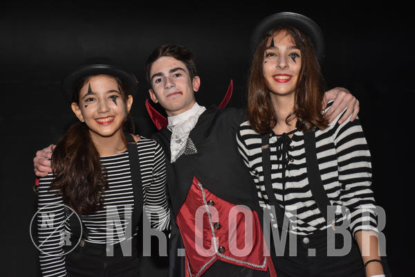 Buy your photos of the eventNR Fun - Resort Sto A. do Pinhal 16 a 20/10/19 on Fotop