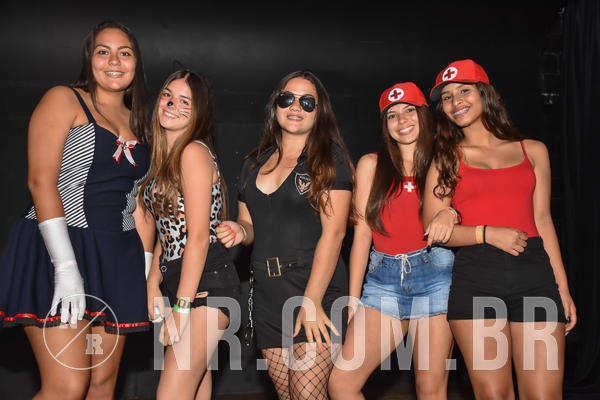 Buy your photos of the eventNR Fun - Resort Sto A. do Pinhal 16 a 20/10/19 on Fotop