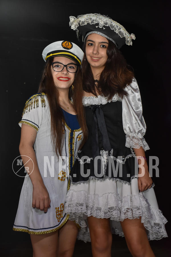 Buy your photos of the eventNR Fun - Resort Sto A. do Pinhal 16 a 20/10/19 on Fotop