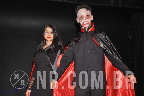 Buy your photos of the eventNR Fun - Resort Sto A. do Pinhal 16 a 20/10/19 on Fotop