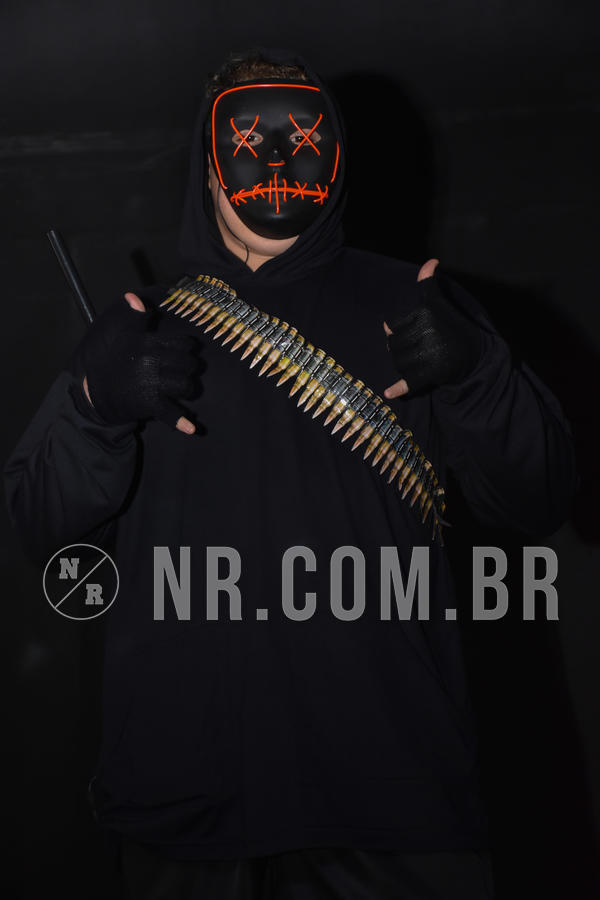 Buy your photos of the eventNR Fun - Resort Sto A. do Pinhal 16 a 20/10/19 on Fotop